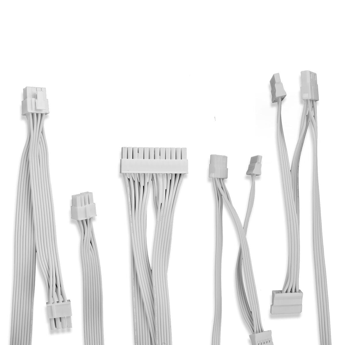 V5H37FFED99E19A162803B485B0FFD92A86R7566889P7