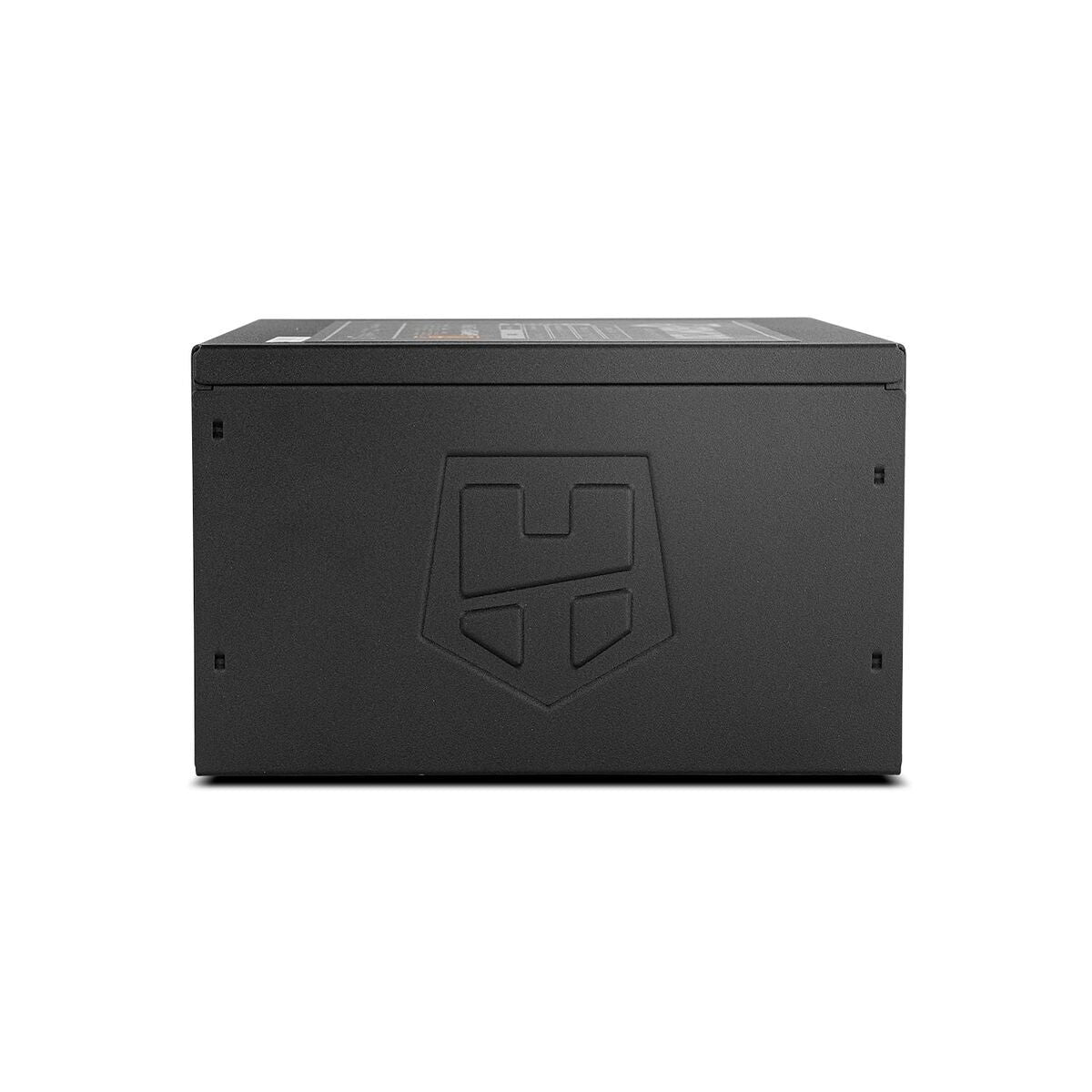 V5H51034C2A015FDADEA4D58107C8AC7610R7566825P3