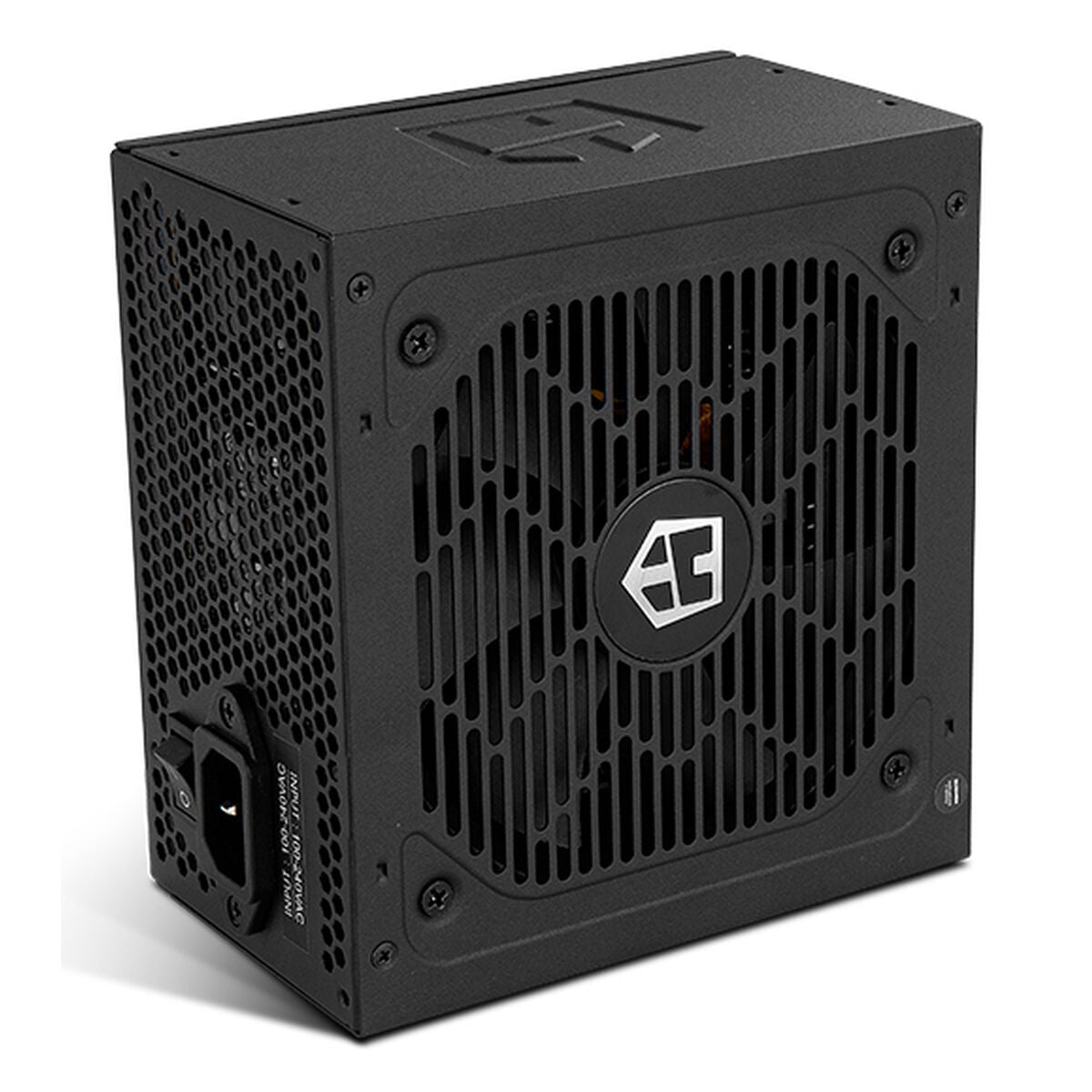 V2HA1C4B5E5A2A135F314A69DFDC8947A41R7437701P5