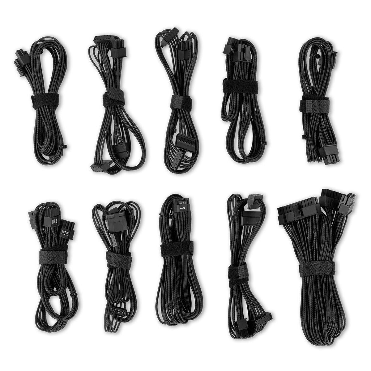 V2H038931AC979C7533B6A4000CA984E761R7437703P9