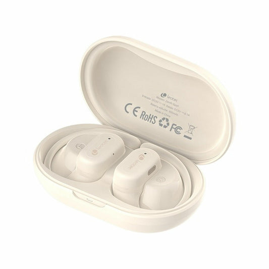 V3H3B2D0F455BA8EB1E7B60BE4C802696A6R7186559P1