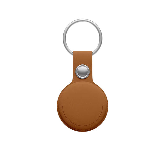 V2H04D84E2A4CA5B21E2BCCCB82EC3C1617R7084321P2