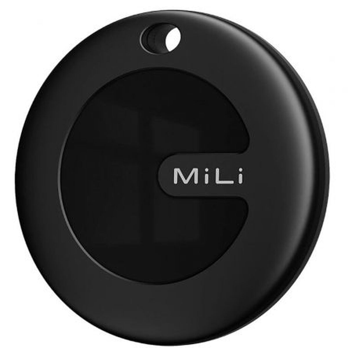 V3HABFD0D324D3BDE041D91A959CDF81C93R7189454P1