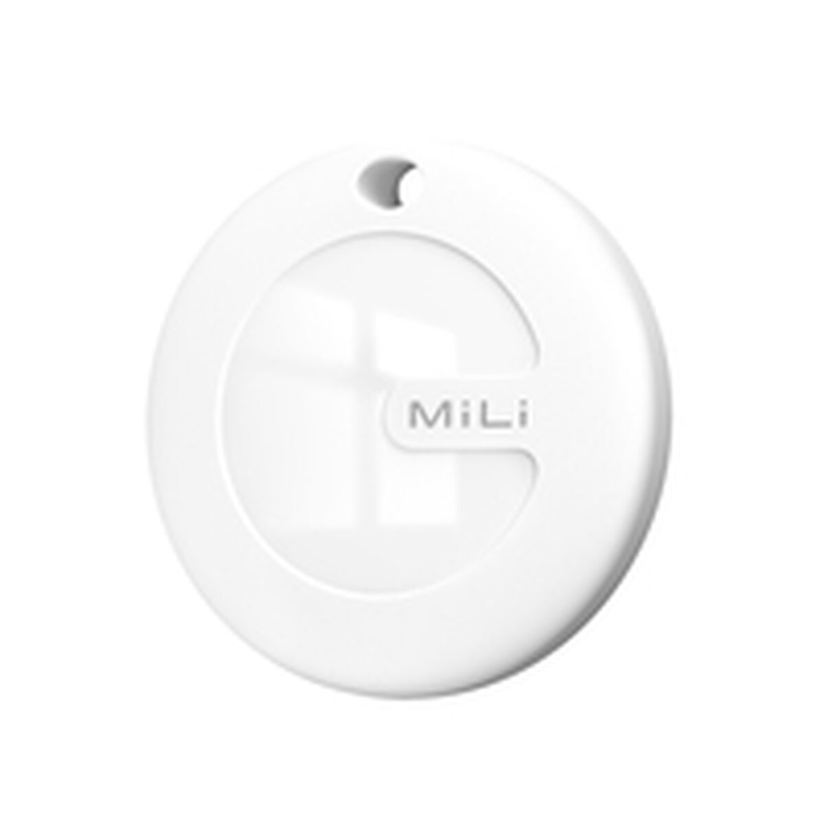 V3H842A2D6B9520D16CB16D8C78C045461CR7189541P4