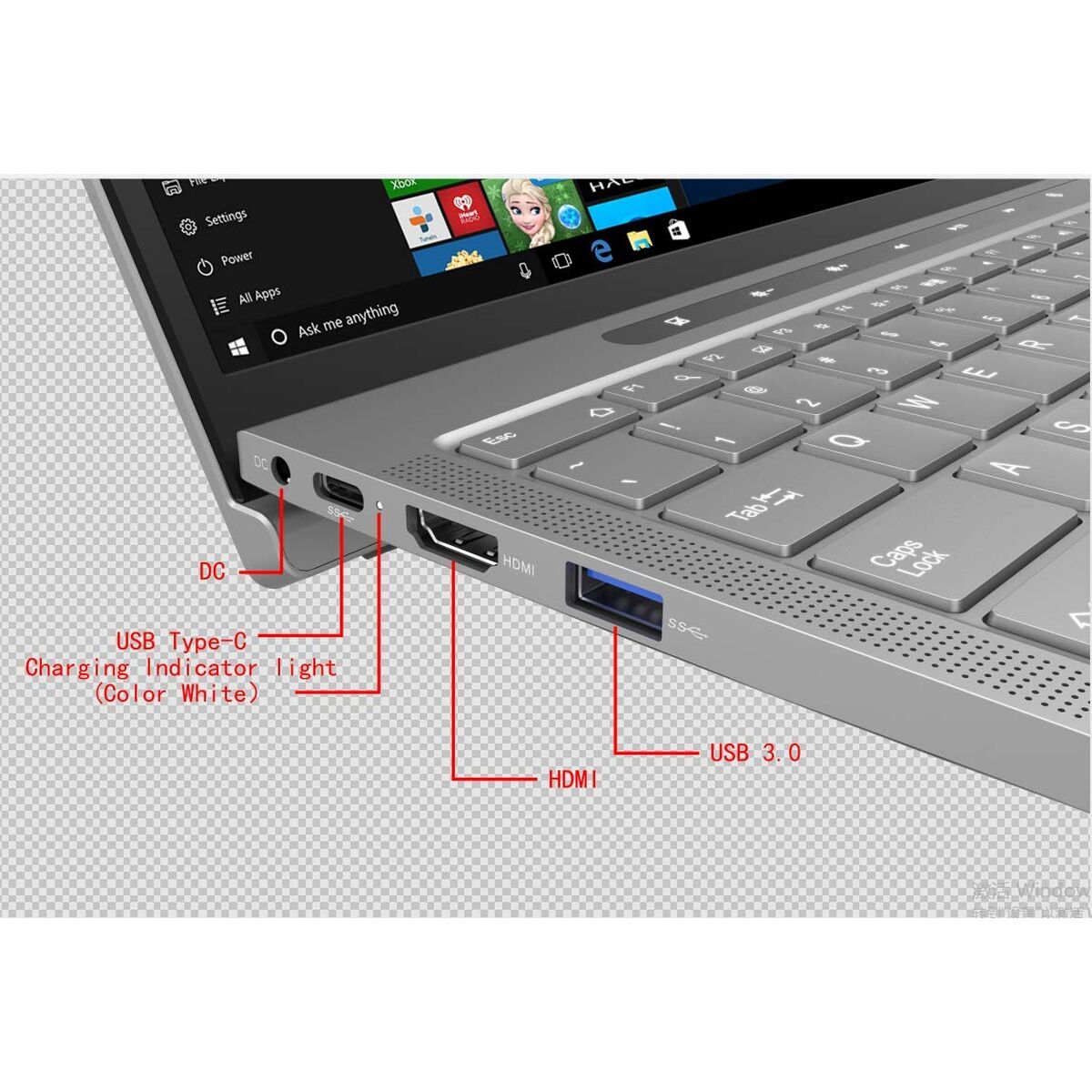 V3H15095736D279E549F7CE47A5E17D3DFAR7540359P3