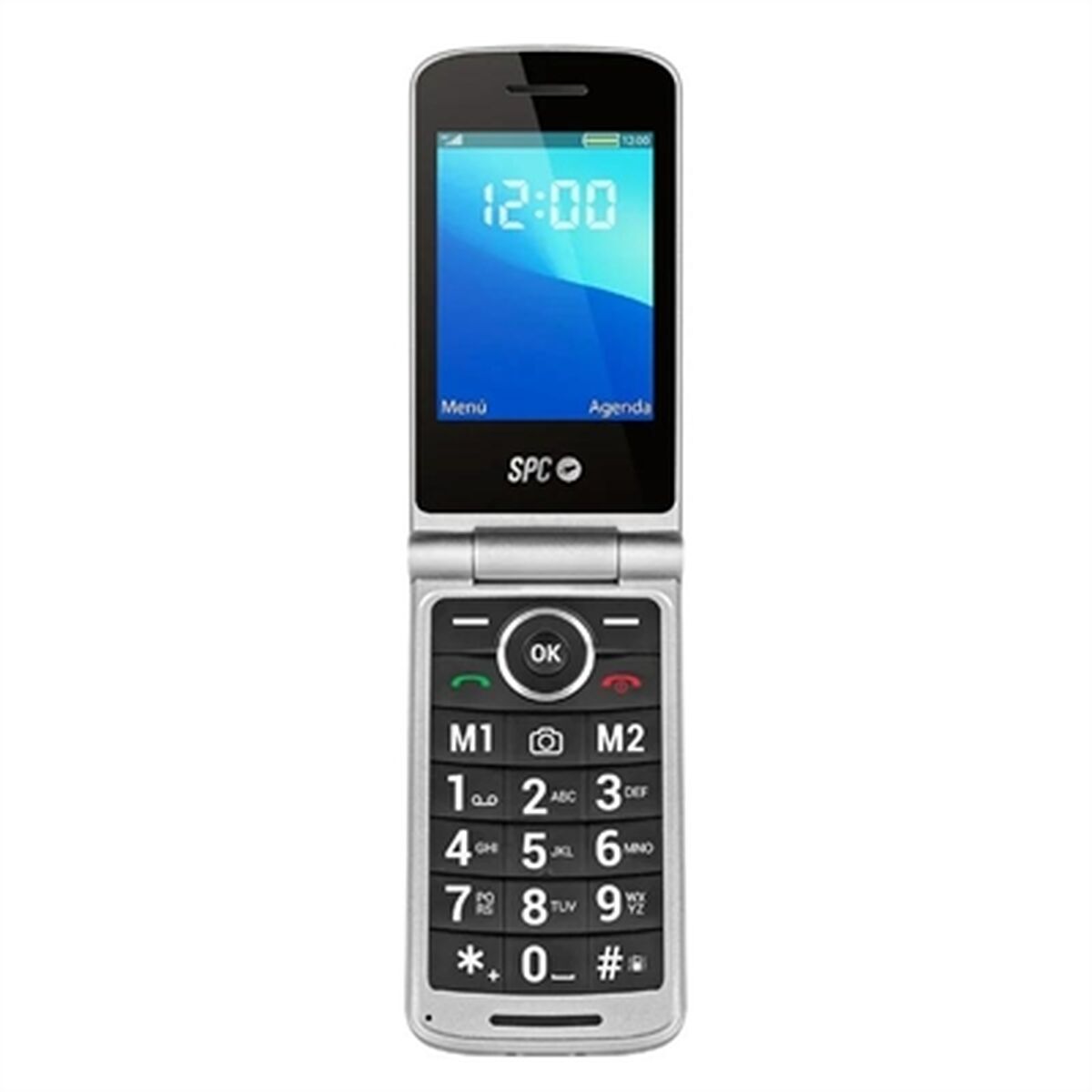 V2H62B7D64E34E5F240E5FCB5510E50D7F2R7778936P2