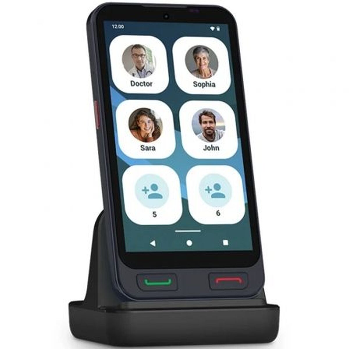 V2H3A2F5435FC536AD240426D6A42E7D441R7519722P1