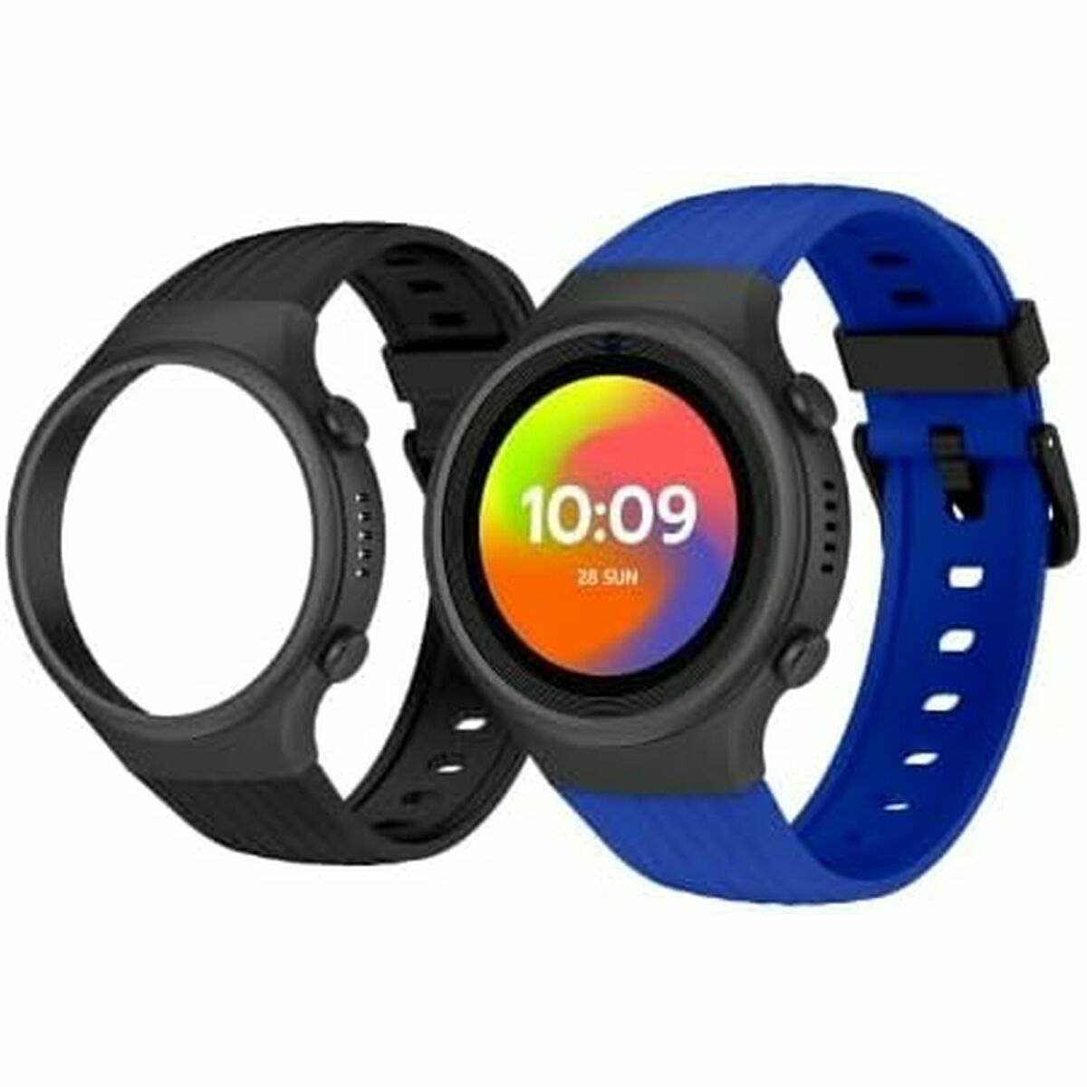 V2HBEAC7F1D103D66BCF8824C5163427D0CR6996977P7