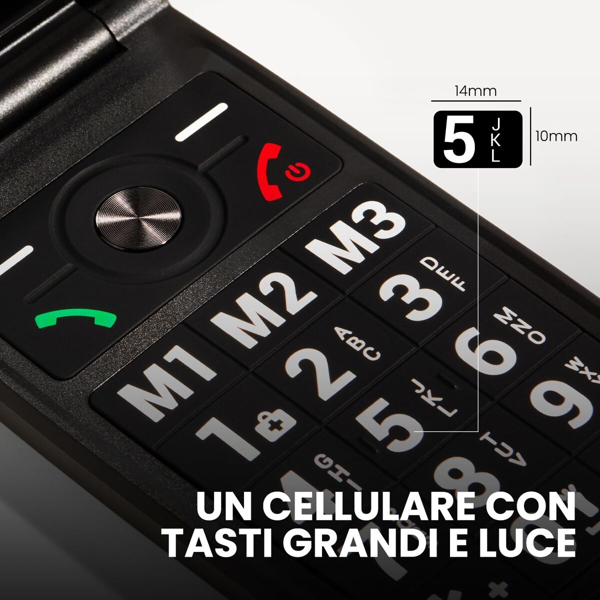 V3HF9BCD0C987083877EDEB4A4C6B779D33R7718123P2