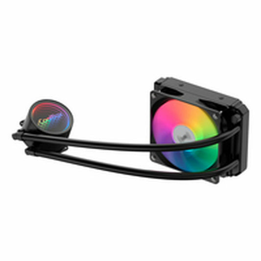 V3HF058EA2BFFA30788EEFAE55F9DDB908CR5795757P1