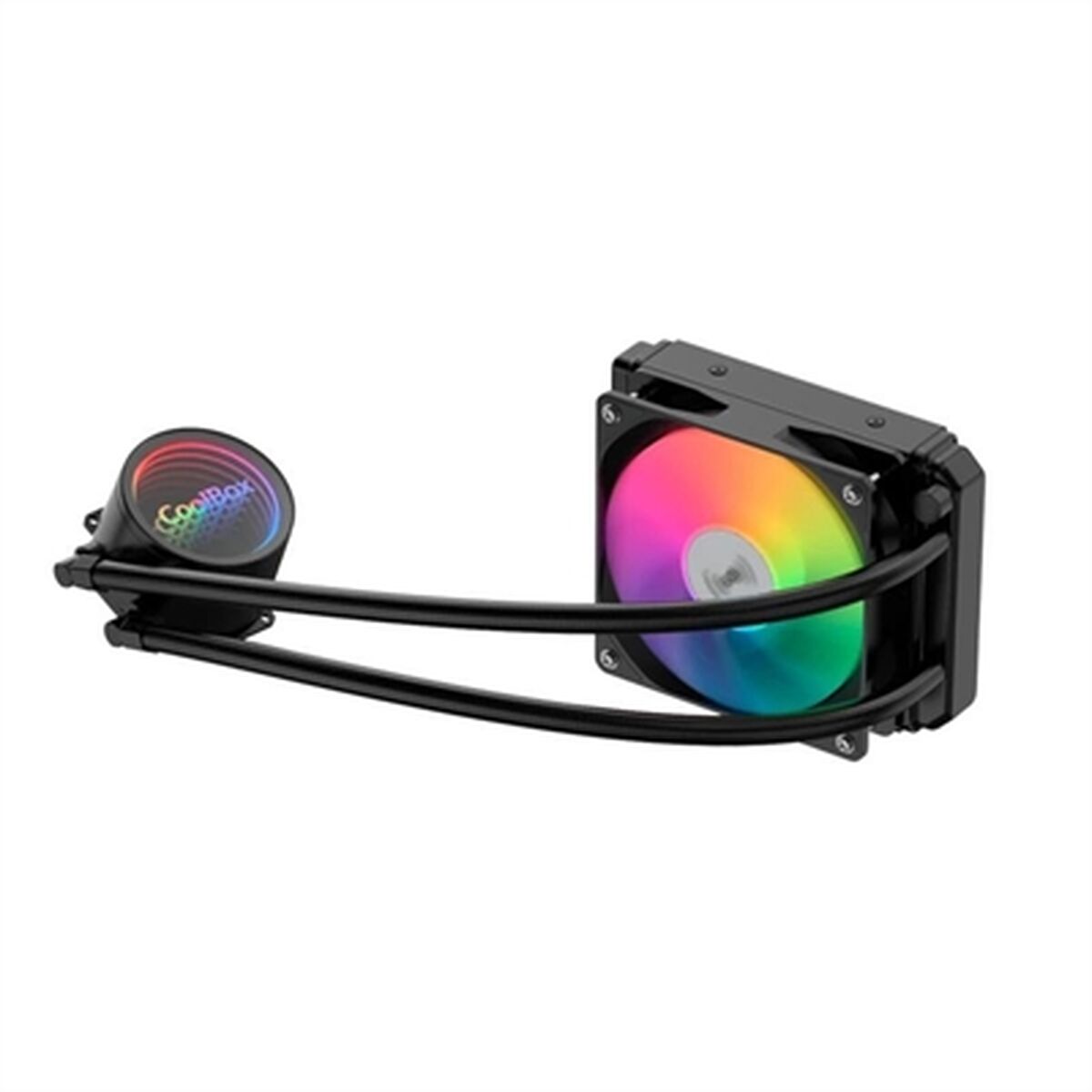 V4H374DD31AE377BC9AA68AD123C88852FCR6954527P5