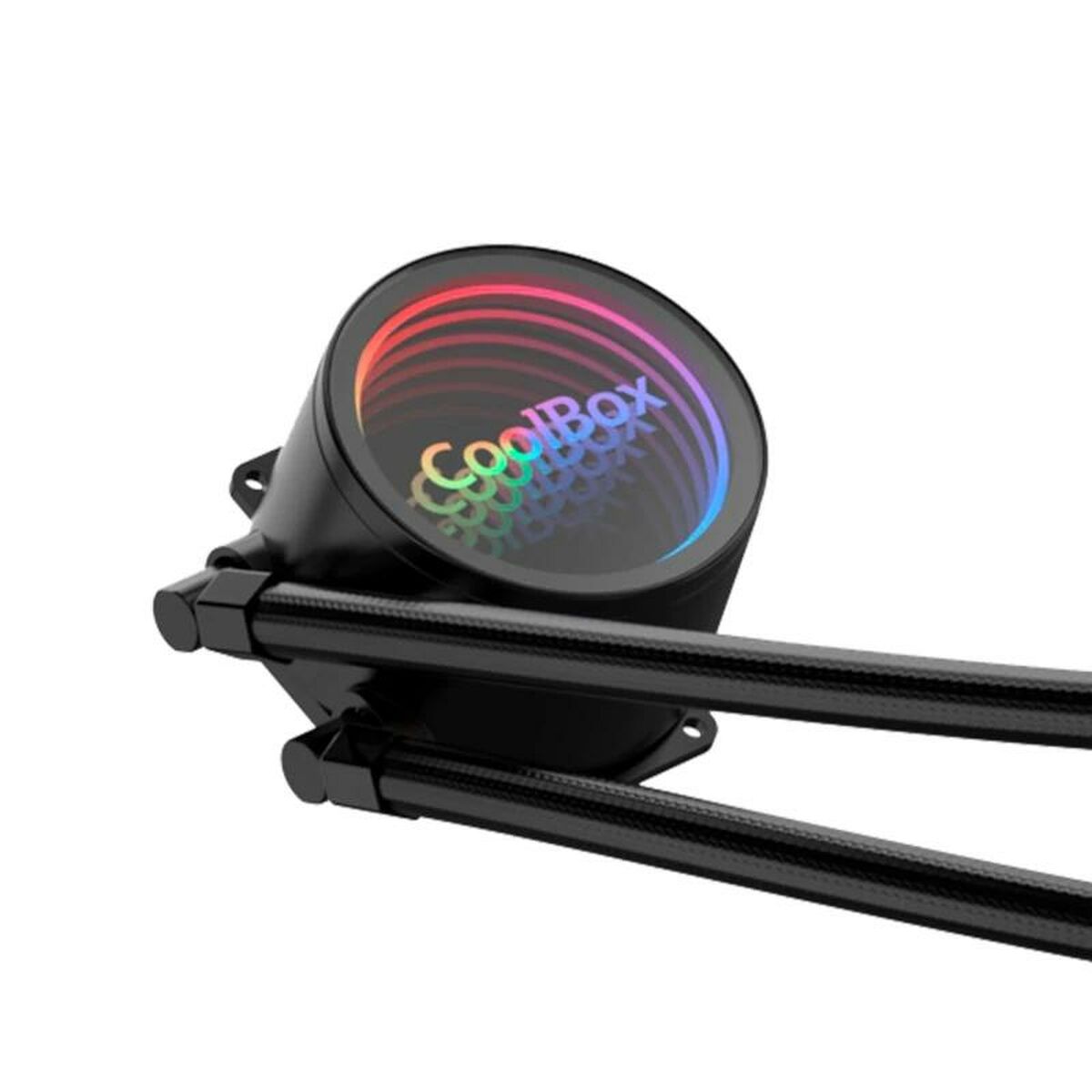 V4H8B0F7DCE866FFAD7F56EB0433E02A073R6954531P6