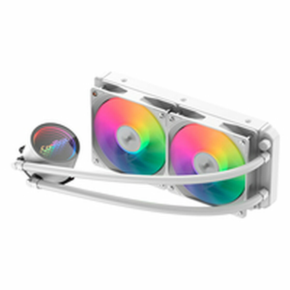 V4H7015A3B020D0DD55C080F02F56F4391BR5796518P1