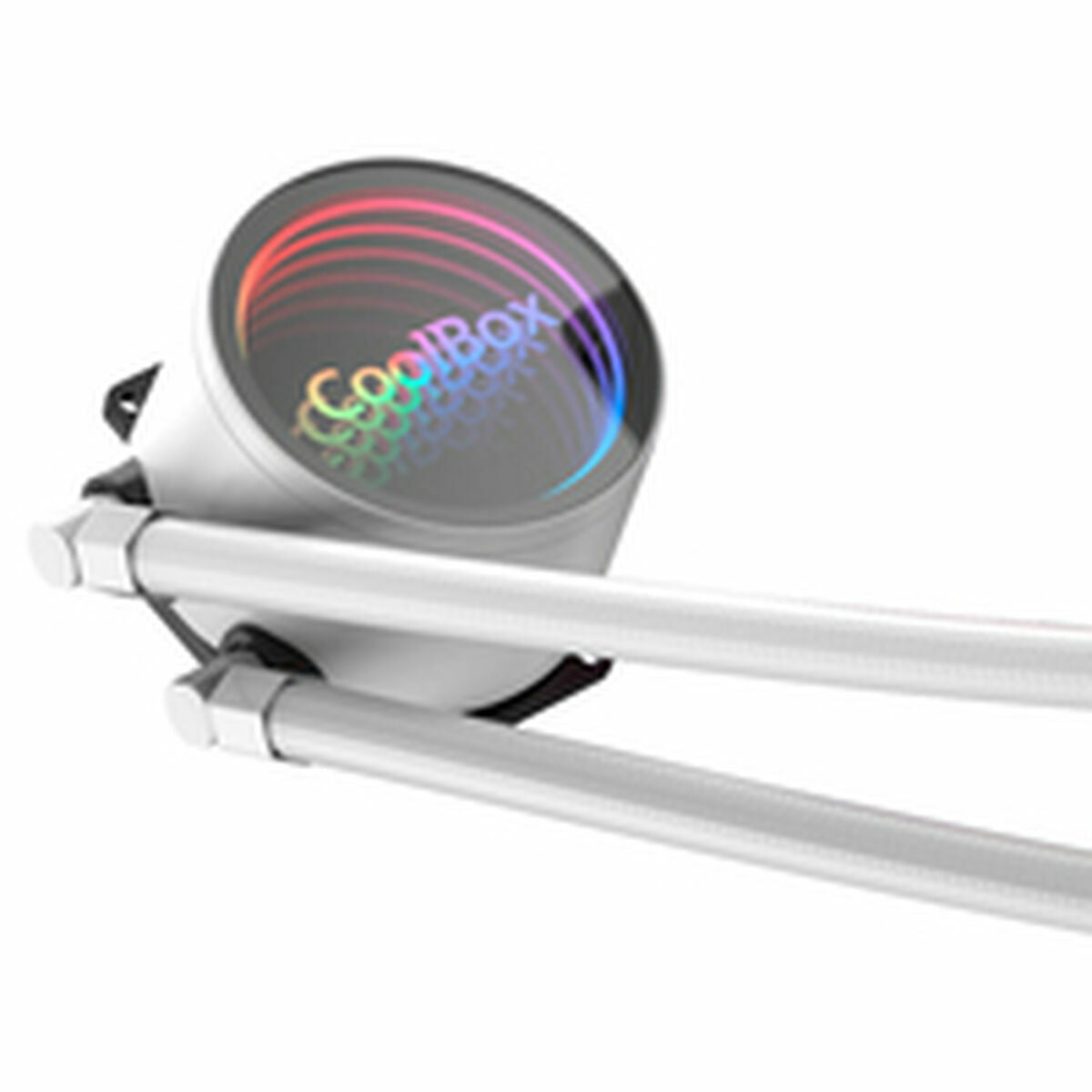 V4HDA13B01EE95977BDC829CAB0859CE407R5796522P3