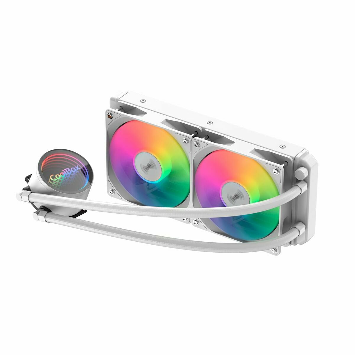 V4HFB1B60B968A88DEE014D0D230F43B556R5796525P4