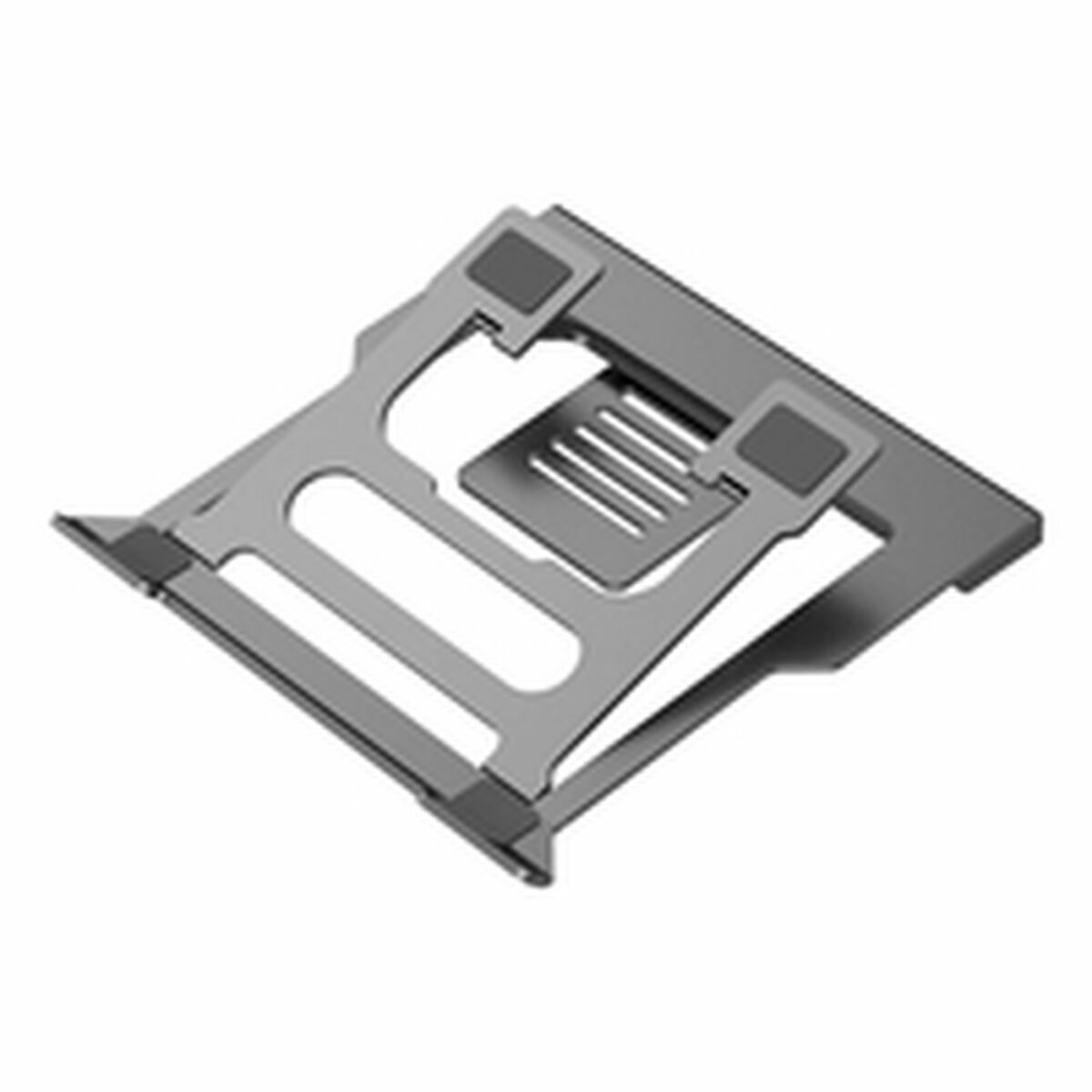 V3HF9A60641E72B78ED78E7843D340D9942R7273240P2