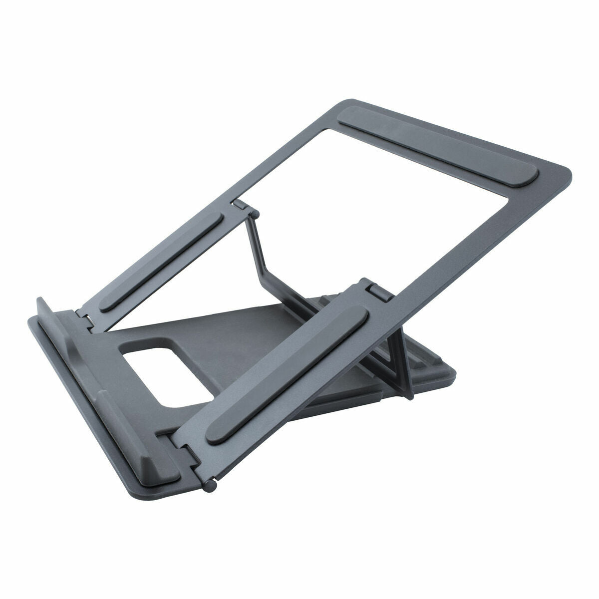 V2H0F877D14667E23CCA8B3A1EB37FA5ED8R7721317P7