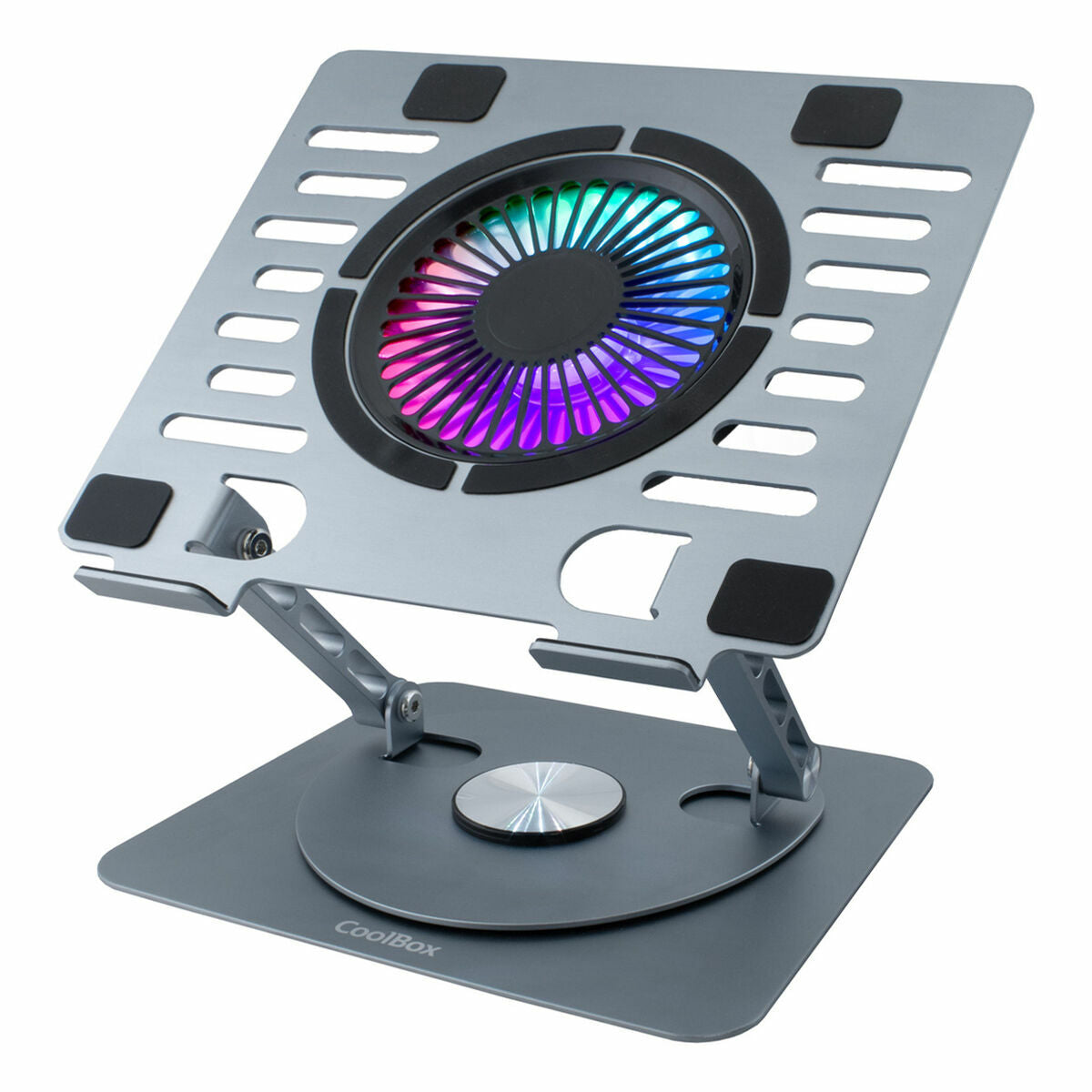 V2H9DD785CC65AC301ED5D933F2B358605DR6786154P1