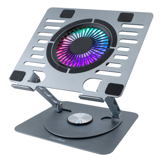 V3H3F2D724B93D34691503EAE909E570A3CR7511250P1