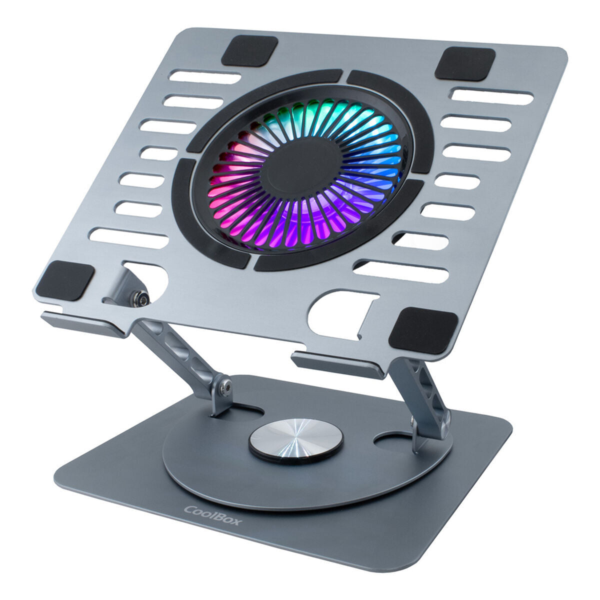 V2H3F2D724B93D34691503EAE909E570A3CR7511250P1