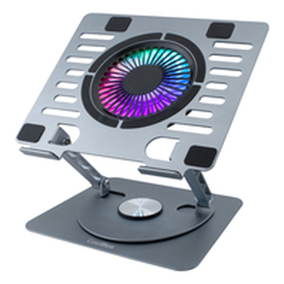 V2H5685DE59EA8F6F661D51A603FCD6CDD7R7511252P3