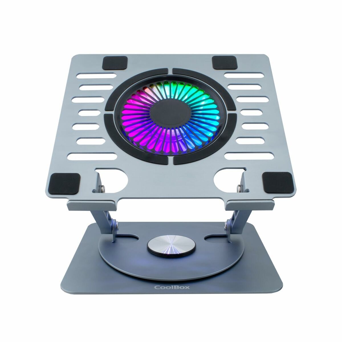 V2HCB3B8E23028669129C8C9C389700B974R7511255P6