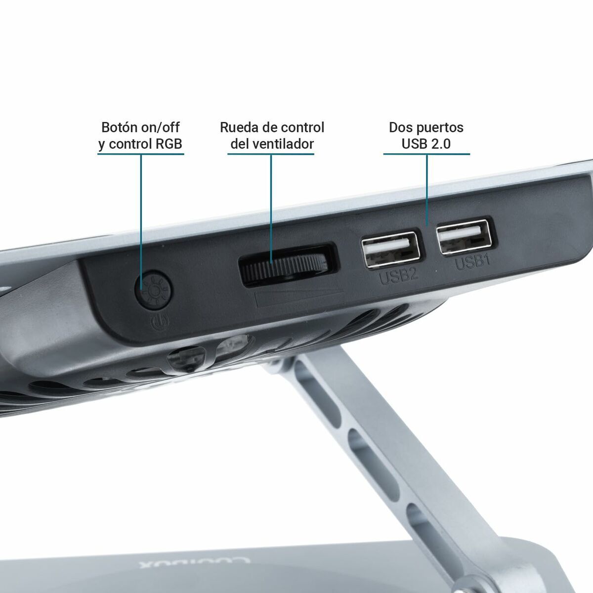 V2HF4E396B55DC71C9C6659FBBA64720DD0R7511256P7