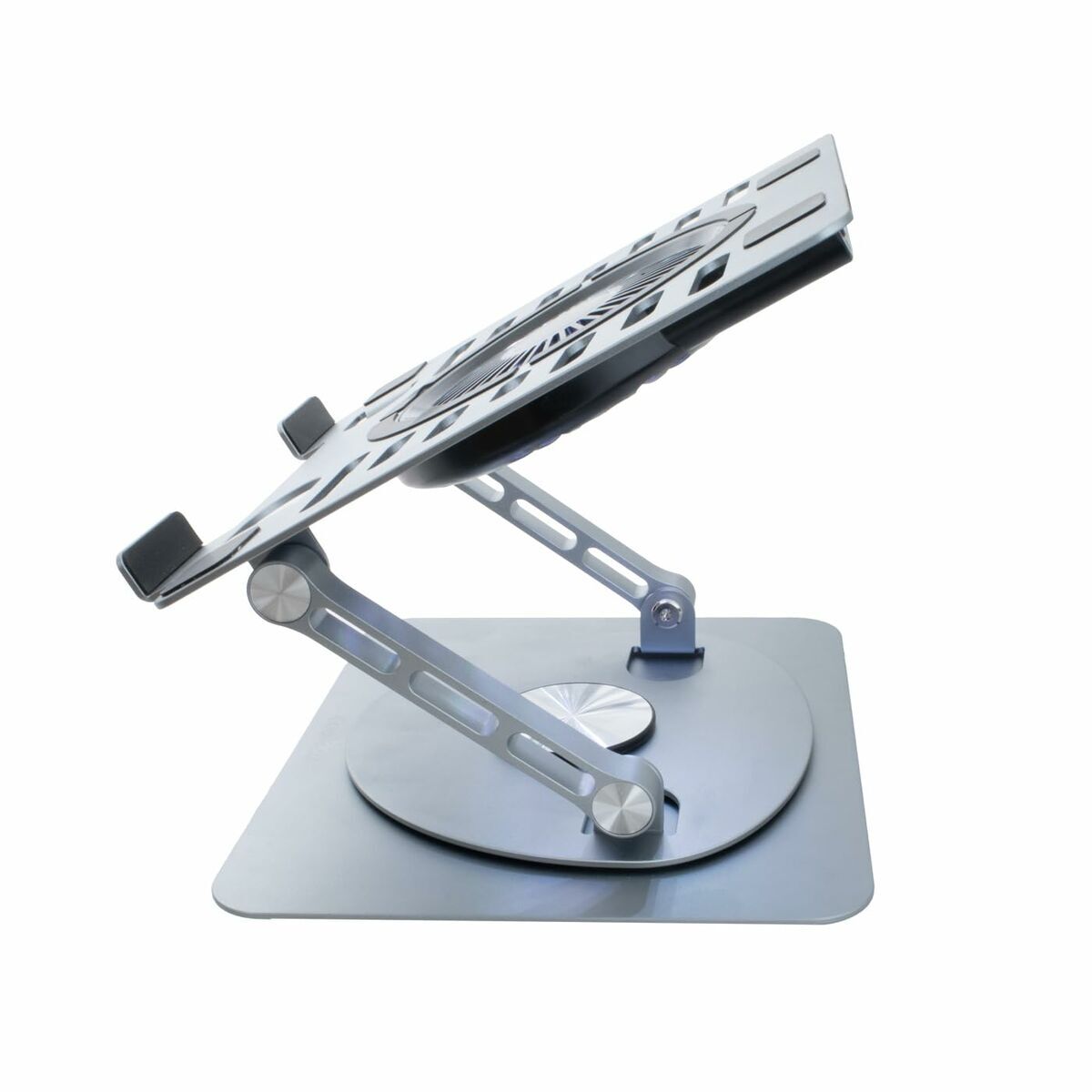 V2H326A99C9ACE53B227C0A695185B23520R7511257P8