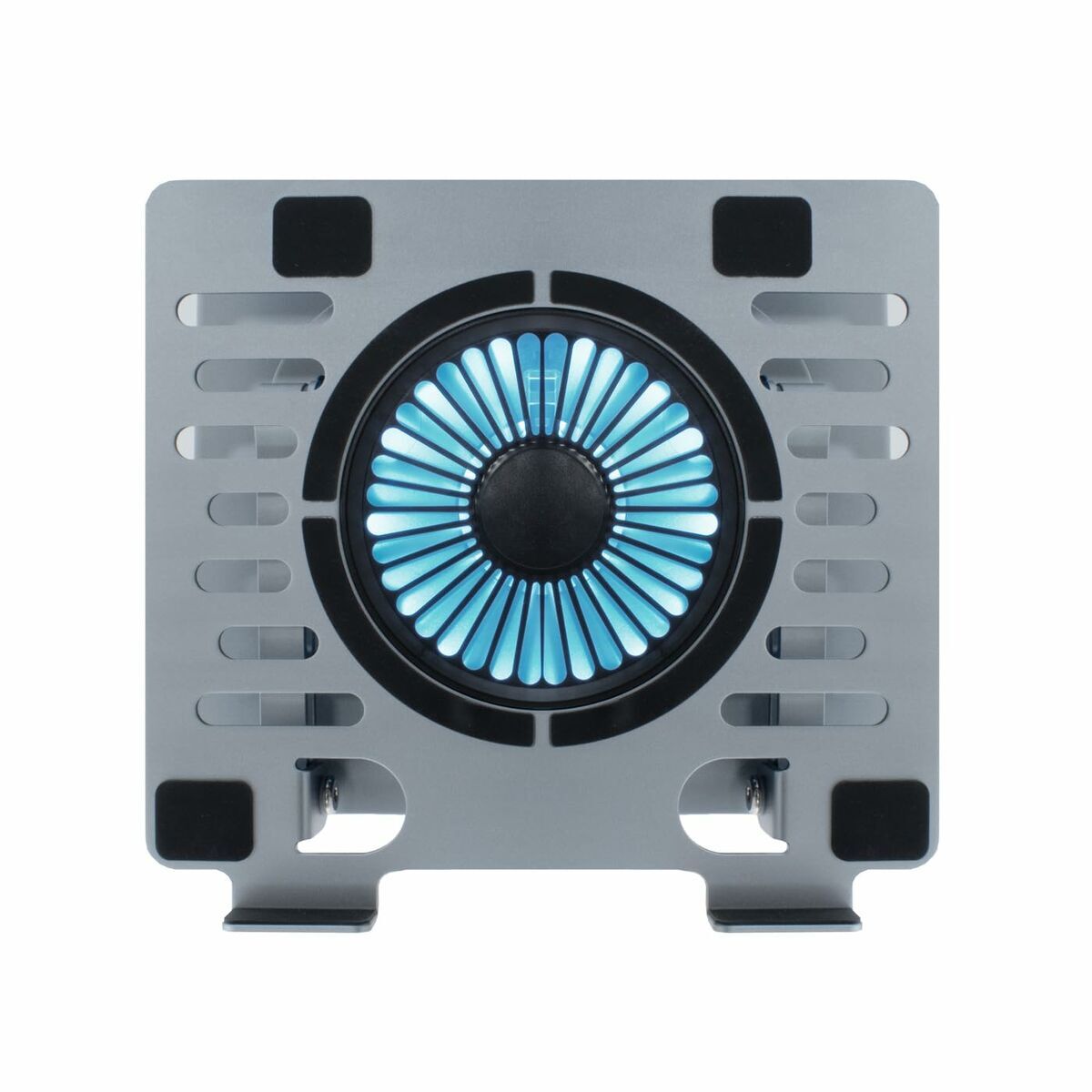 V2H40587E09DB175761CE453A8E07BCBFA7R7511258P9