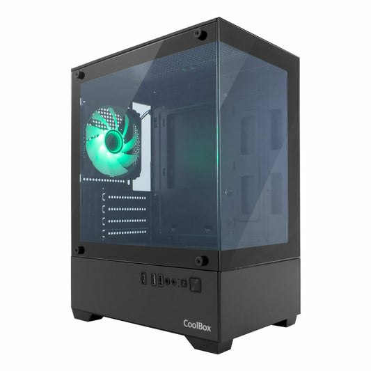 V4H5E7AD804CF0B7BAF6D81585AD63D1235R7273234P1