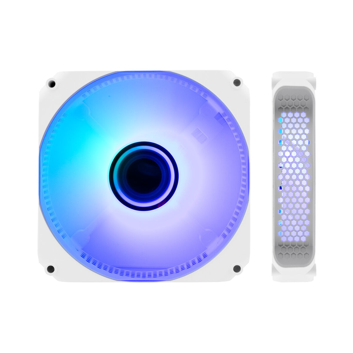 V2H7B8132ED8243DA2F9D05270161A29396R7102962P1