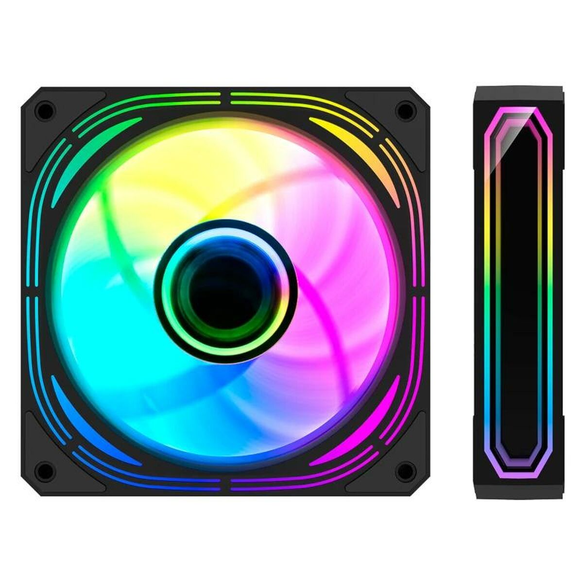 V4HC893E50F28A6D7191D63019CDE3C0B09R6954482P4