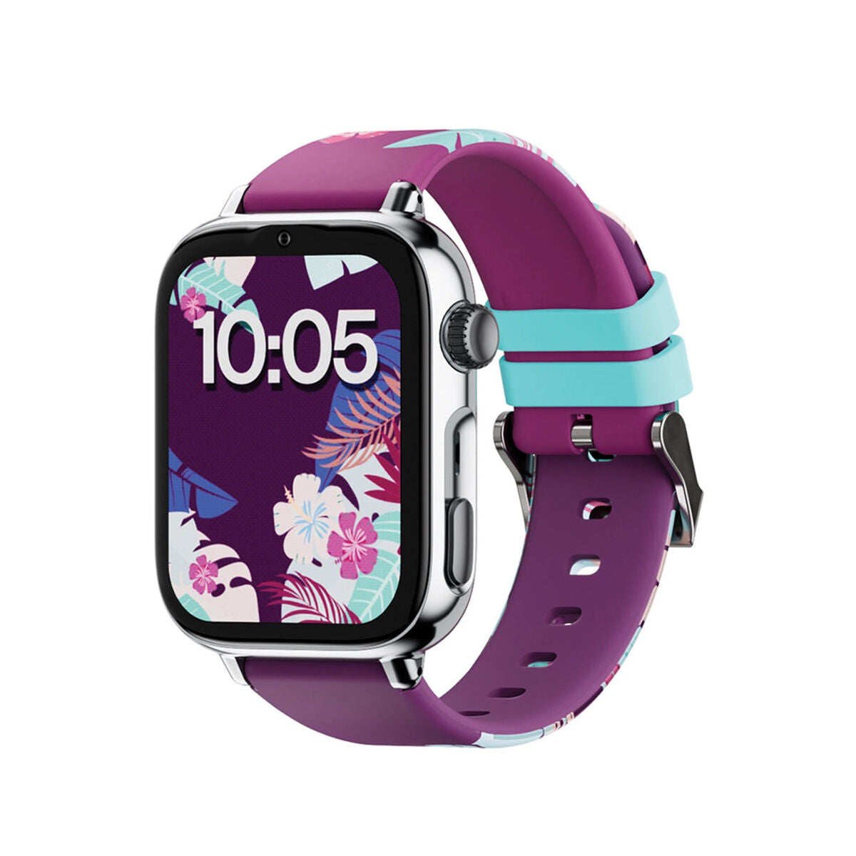 V2H6920D9133411C0F9B29AC70D88837920R7722168P3