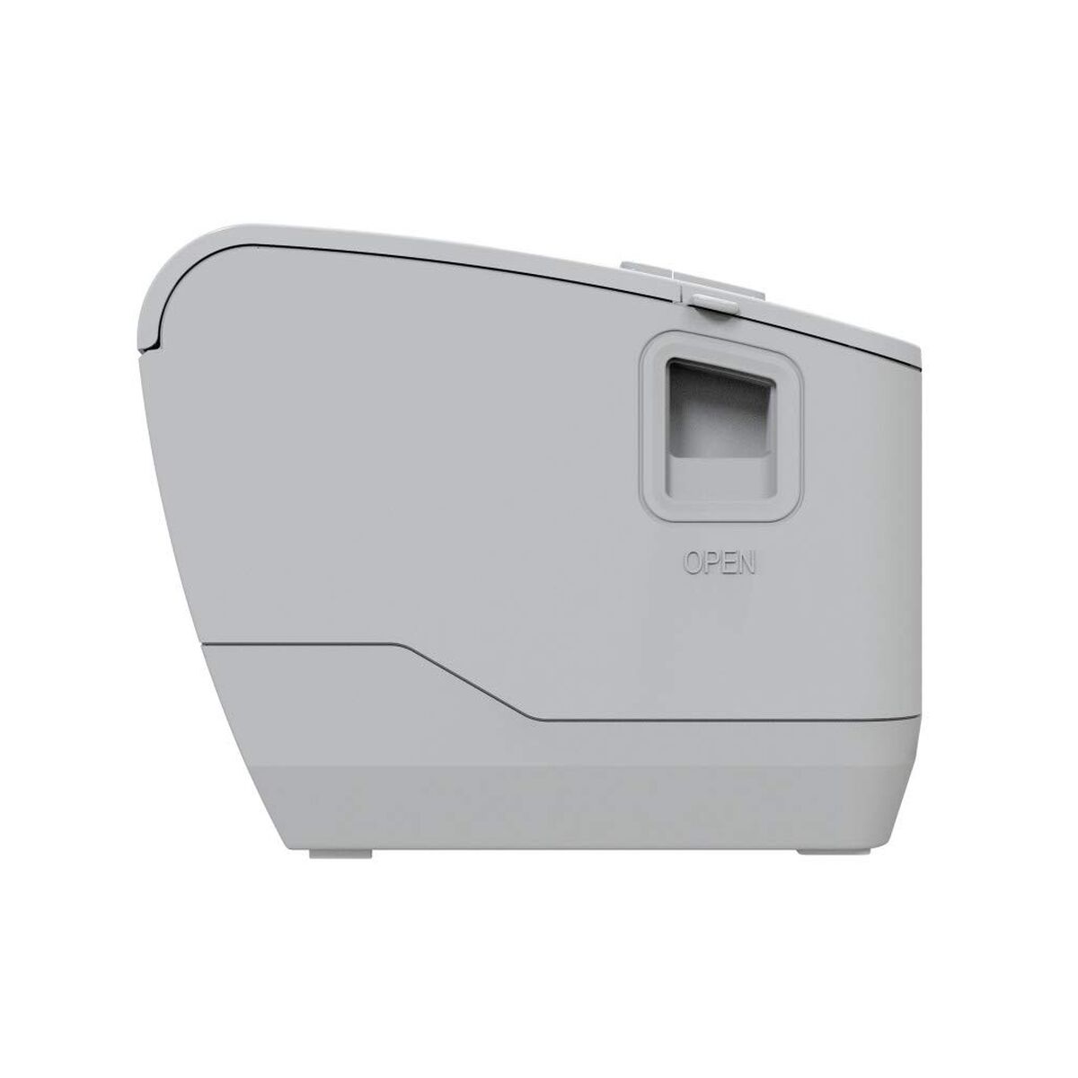 V2H52F1269574B07FB8369C666E5ABE734CR7794385P7