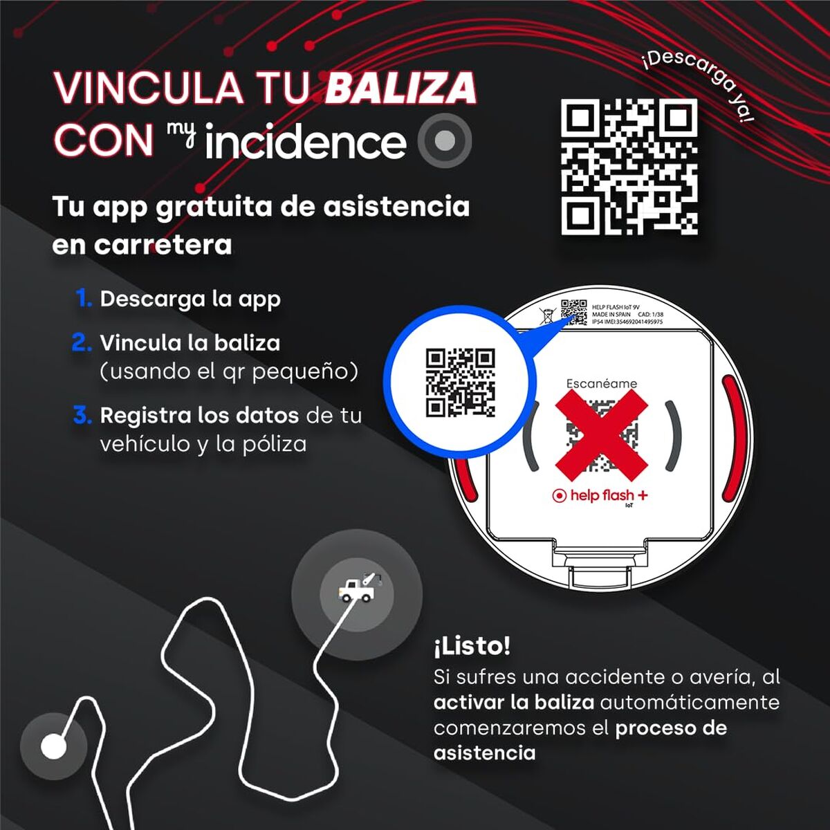 V2H7952C01088AD7FBE86BB94877593E0C7R7614996P6