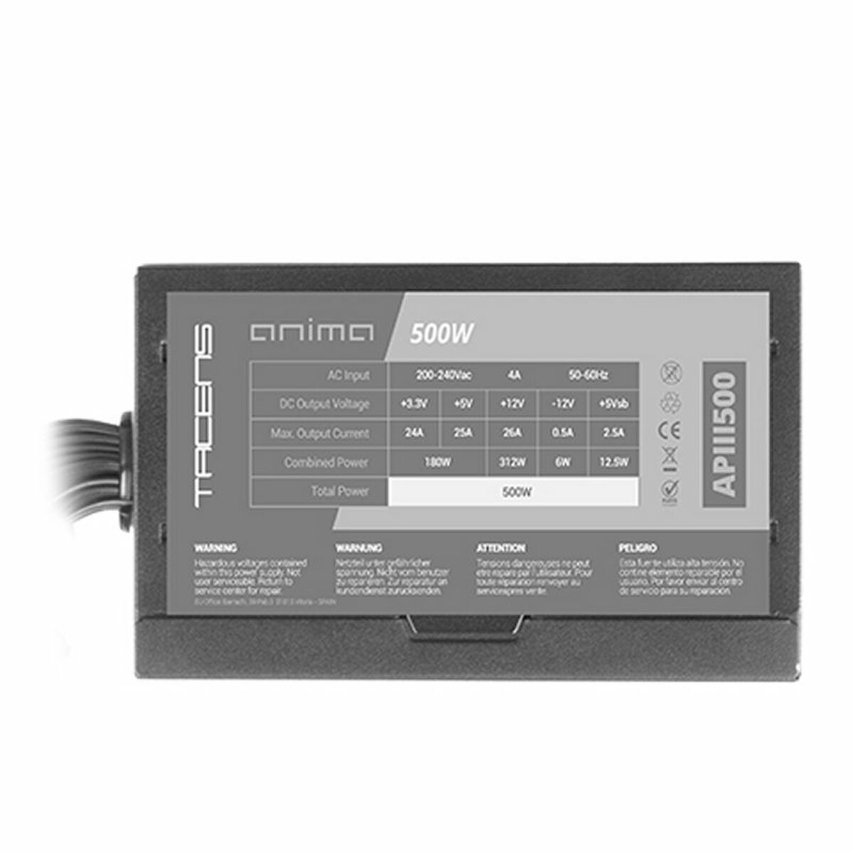 V2H462F1CBAFEFB32C310FCC2496726EF33R7794125P3