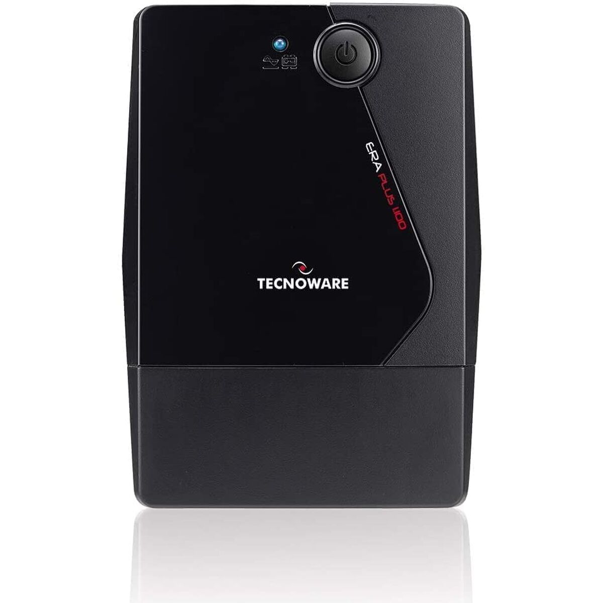 V2HBFA15F8F86CB487252EA5B7A017F6408R7794170P8