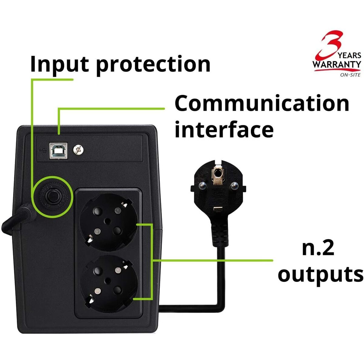 V2H202894C1D152EE8EA28F28F3ABCEED38R7794200P10