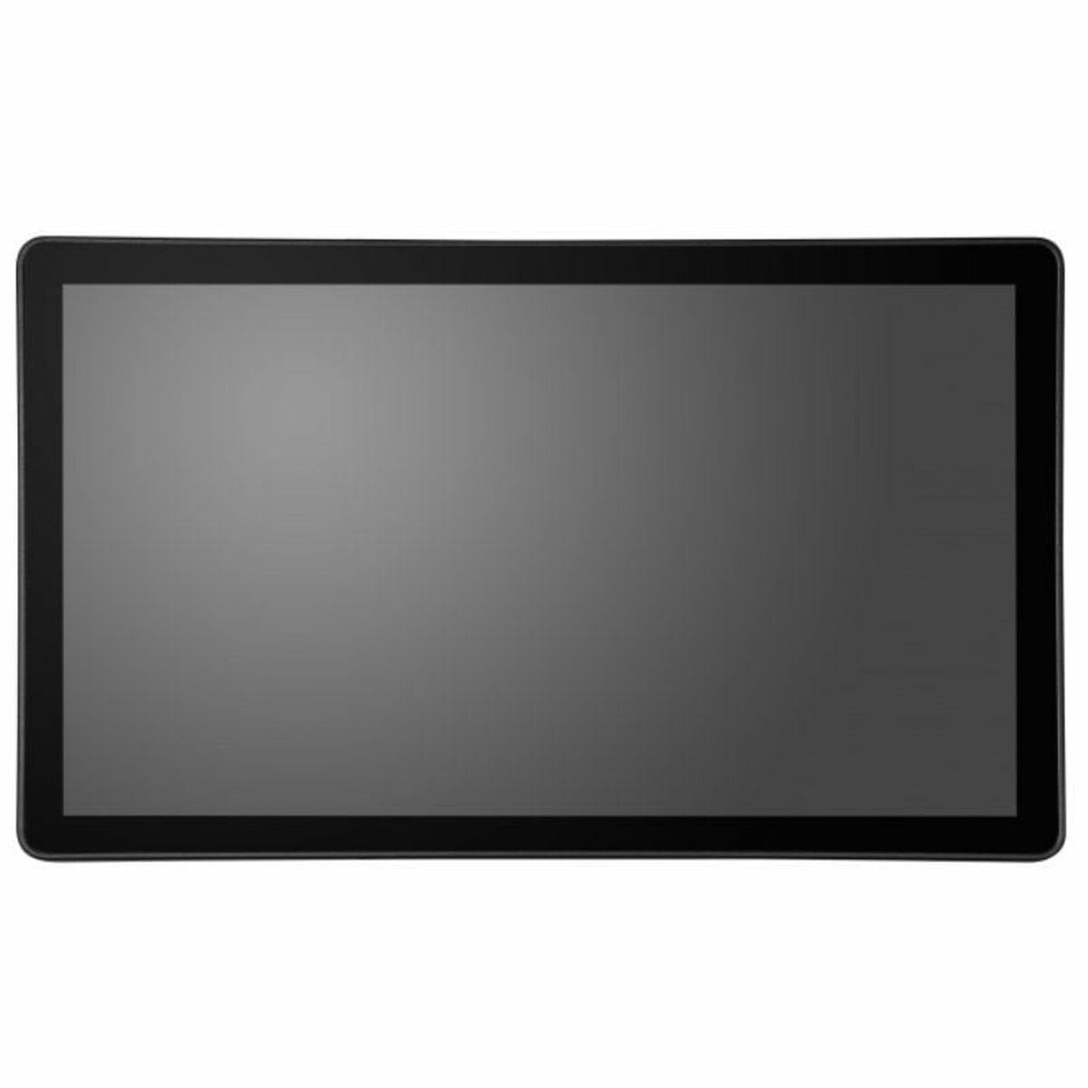 V5HCDD7C5F851677C29A8D33F14BB115E2ER7407414P2