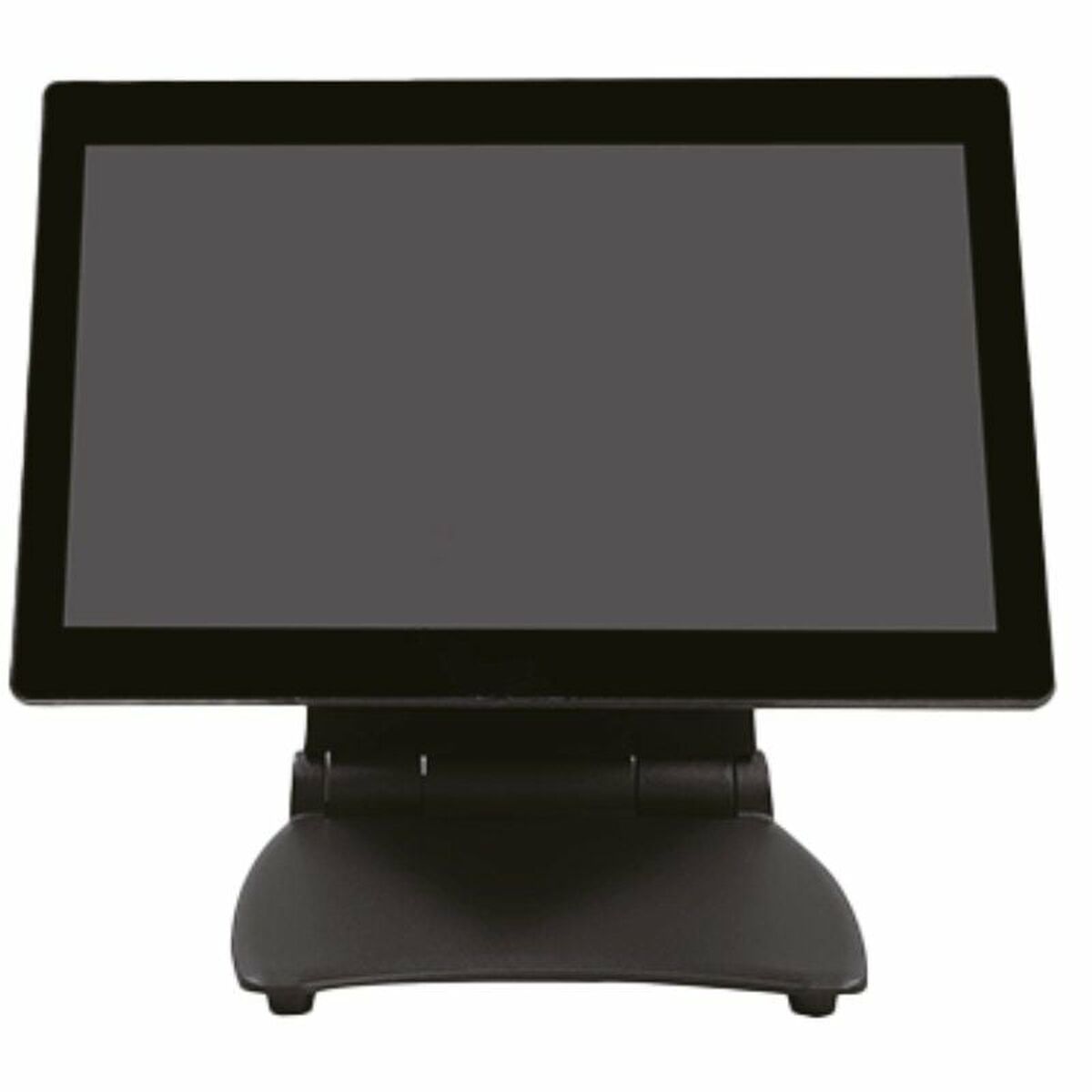 V5HDB9720996BDB13DCA39EC1D262ECC2E5R7236456P1