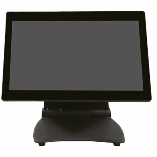 V5HDB9720996BDB13DCA39EC1D262ECC2E5R7236456P1