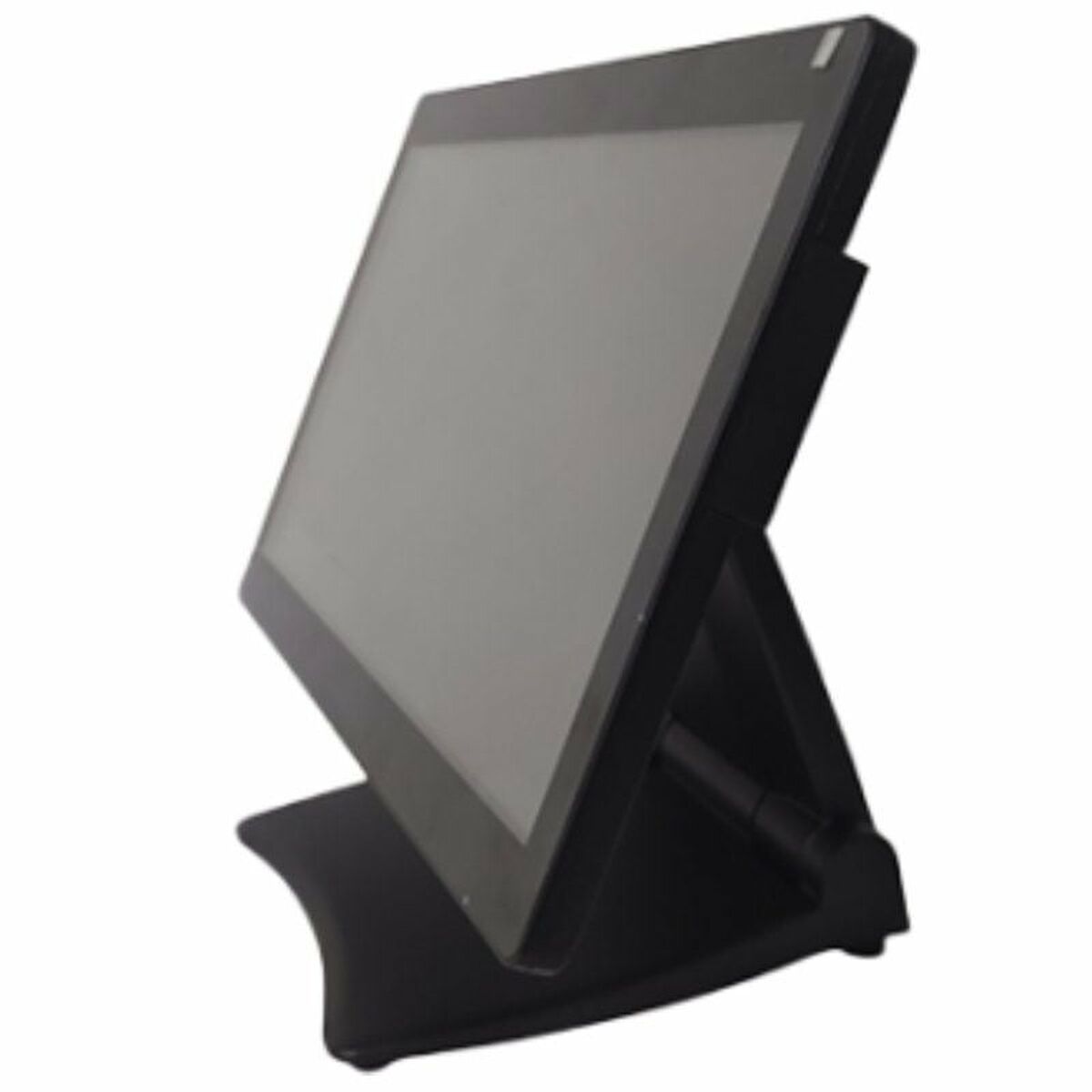 V5HDD5BFE7CF284B3512517E3750391180AR7236457P2