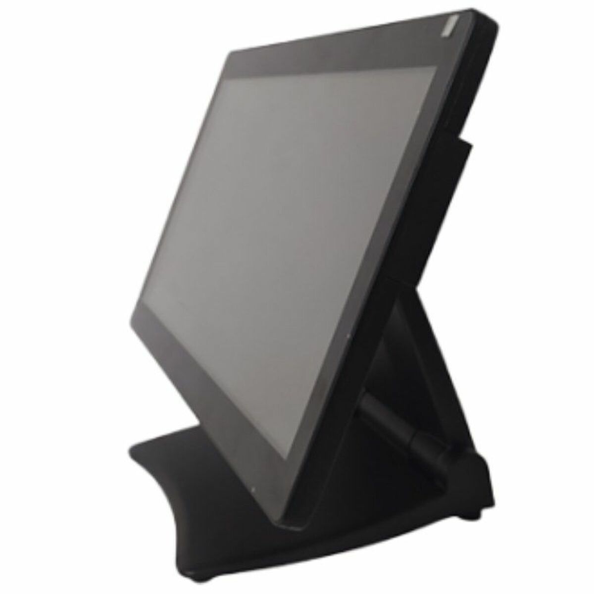 V4H37B8A59265F4D15317562CC4D8287C6FR7121728P2