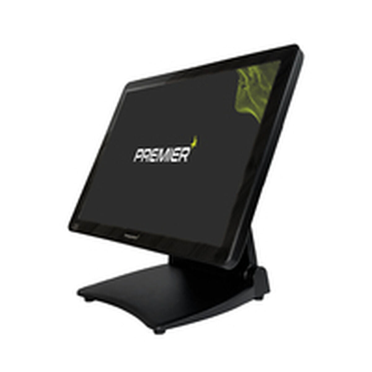 V3H8B218CAAB84AFCAD55A514BE60D96F4FR7556282P2