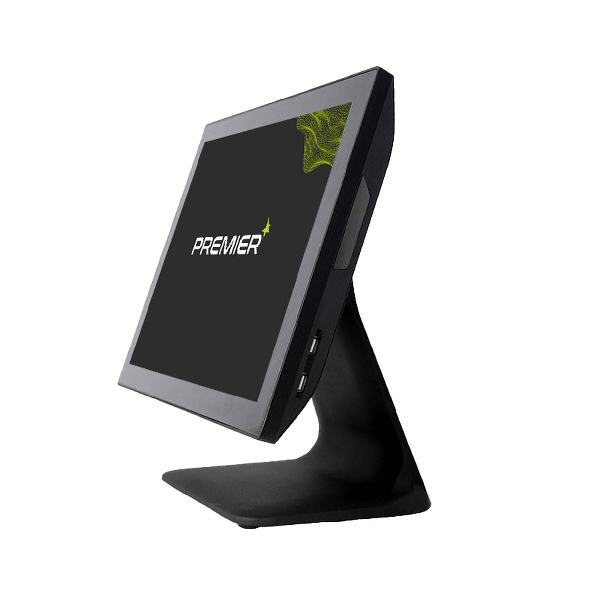 V2H44BD5E3DF86749CA84257D0955F1A9AFR7497151P4