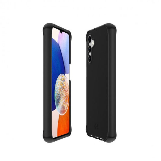 V3H8278EC8C4286235D542CA01C5E21D140R5579513P1