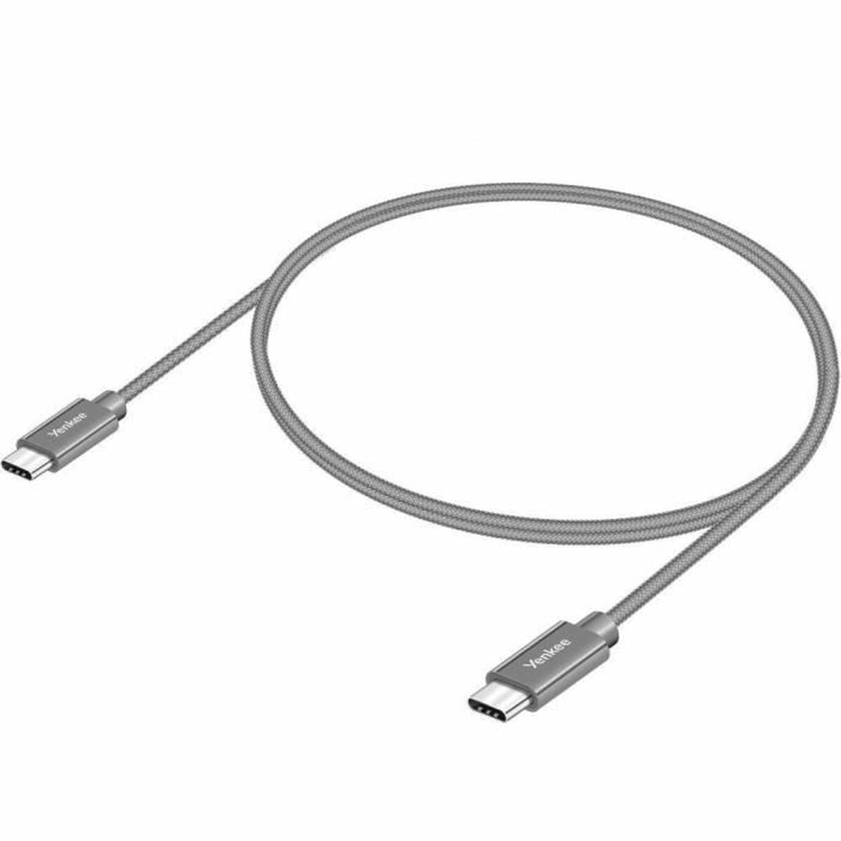 V5HD70DEF34F912CDAC293CFB081B007655R5785396P2