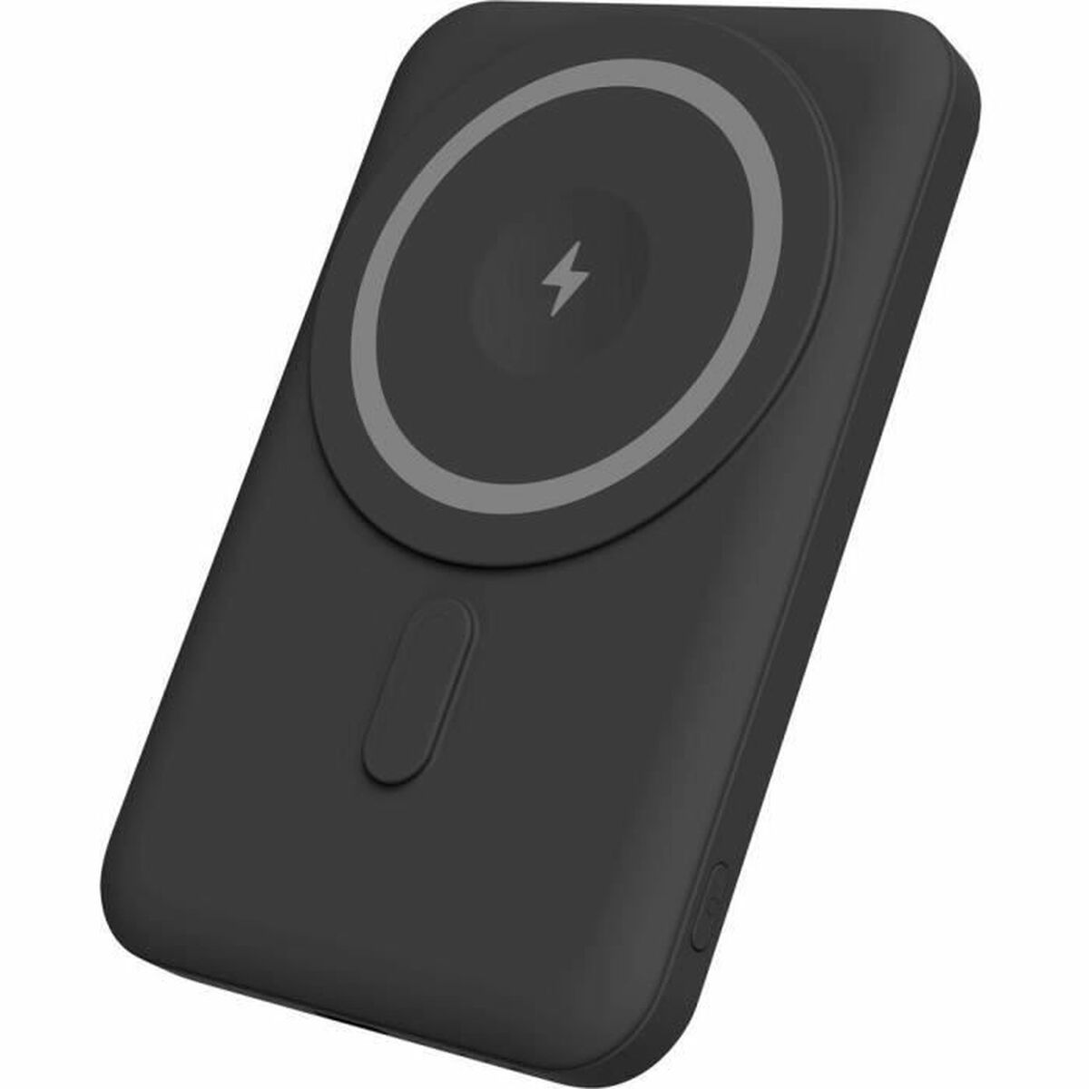 V3H4A21DBB6EE0E84124A1768224E51846BR7327806P1