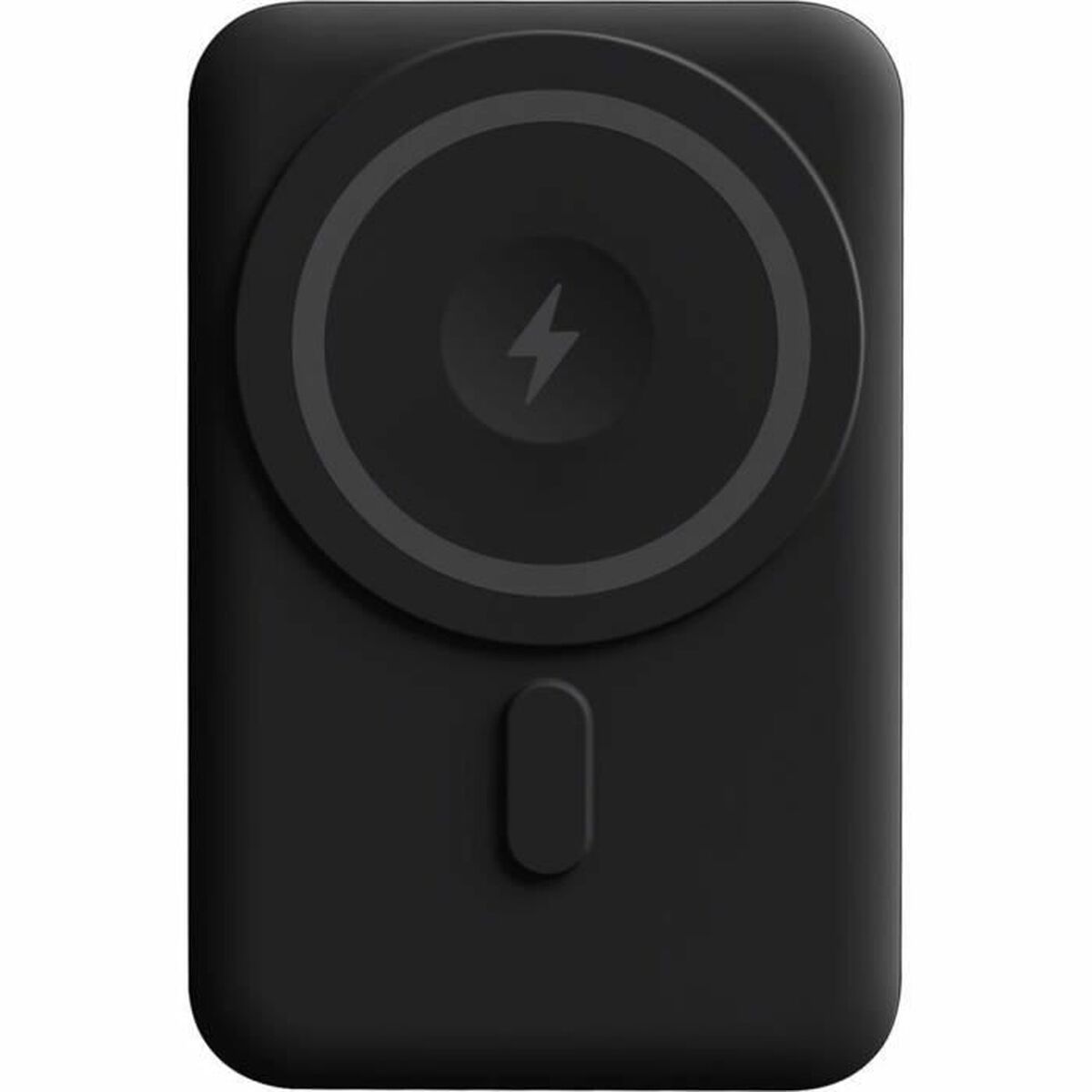 V3HB75DAD57573CFB120D26BA38A4E157DCR7327810P3