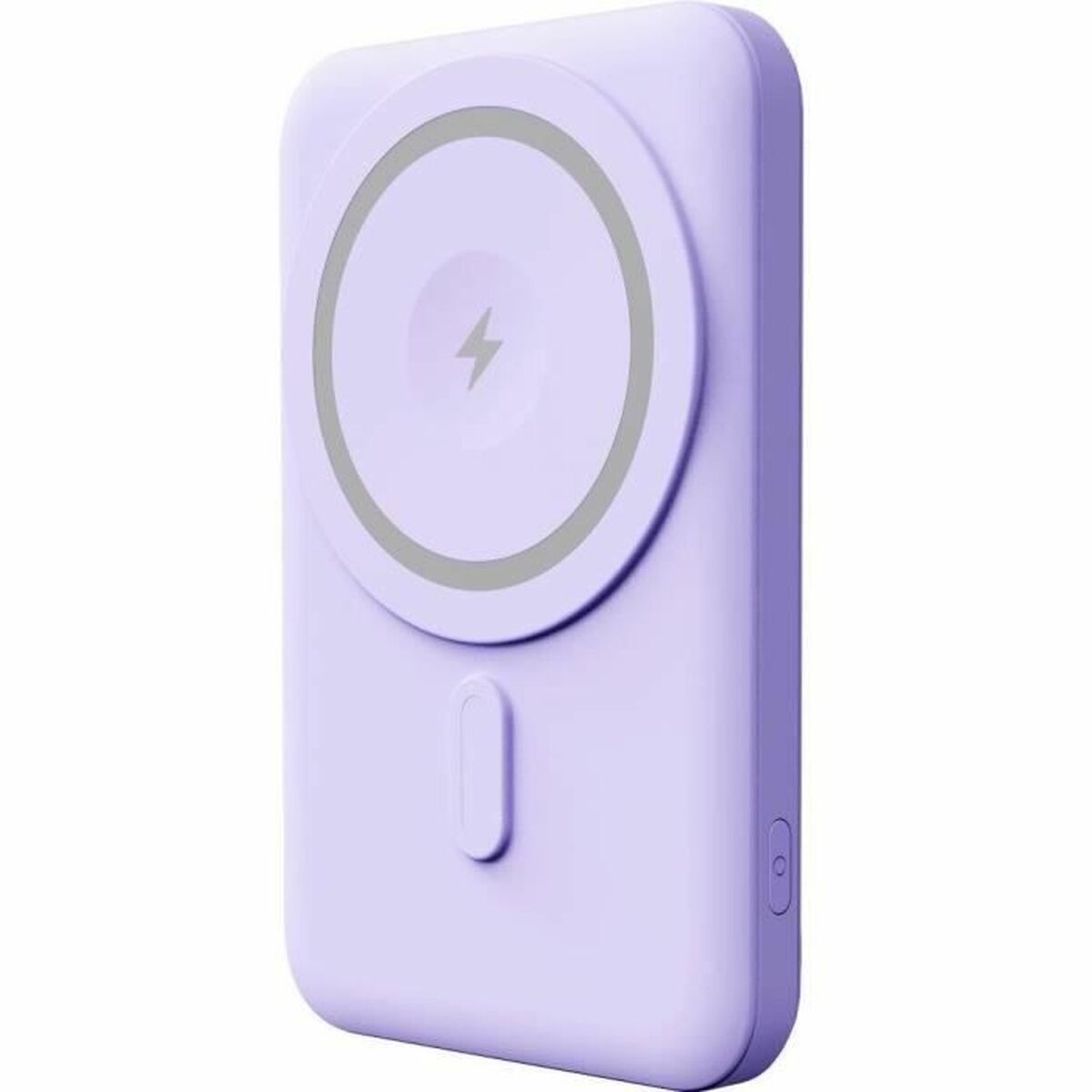 V3H1A20F18335AE1988879753E05D2CE6A3R7327815P2